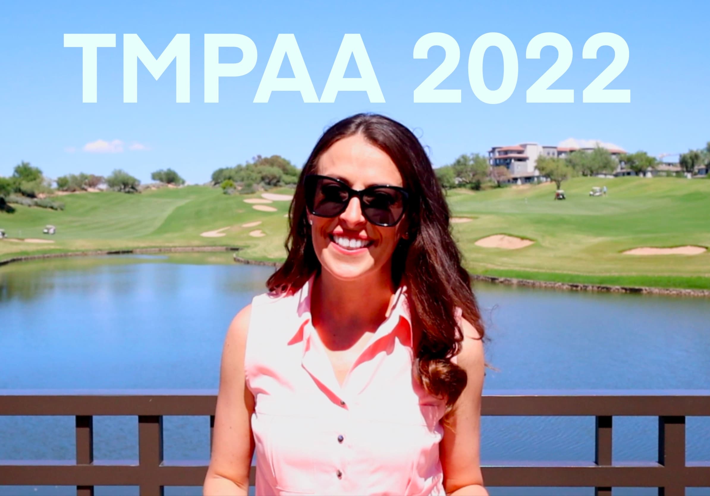 TMPAA 2022